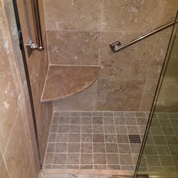 Bathroom Remodel Miami miami bath remodeling - closed - 29 photos - miami, fl - 11231 nw Bathroom Remodel Miami miami bath remodeling - closed - 29 photos - miami, fl - 11231 nw