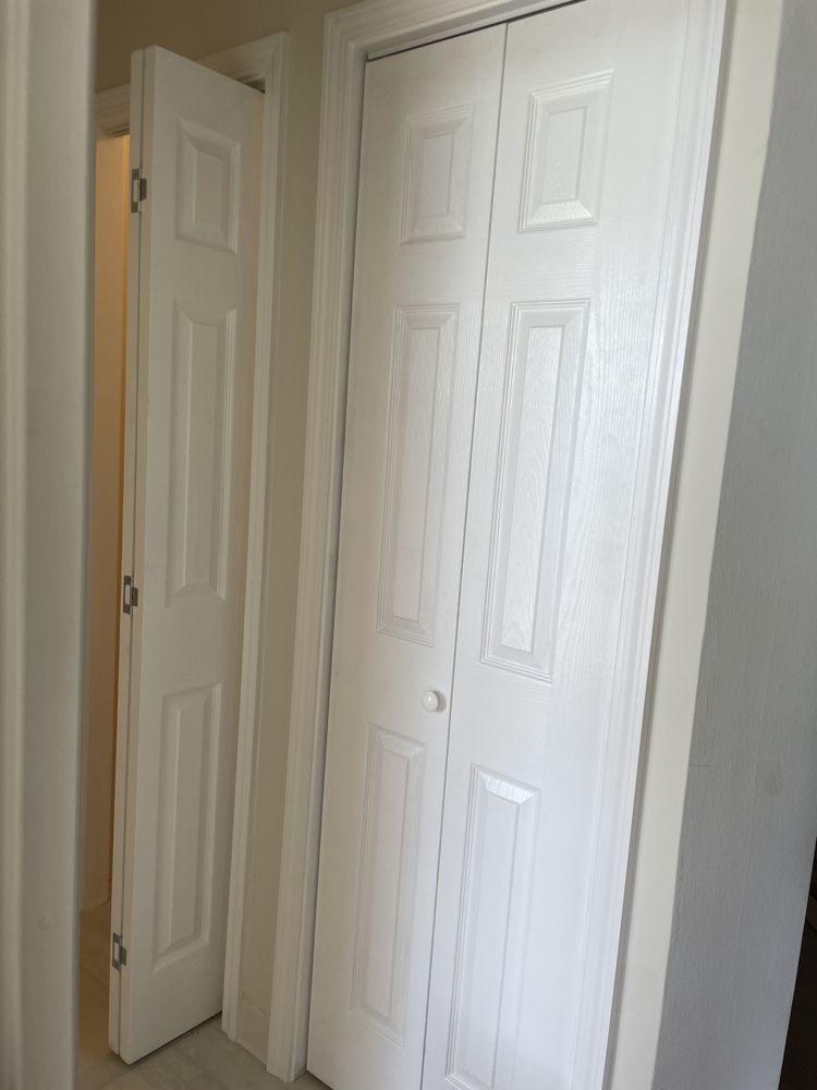 image of business LG REMODEL