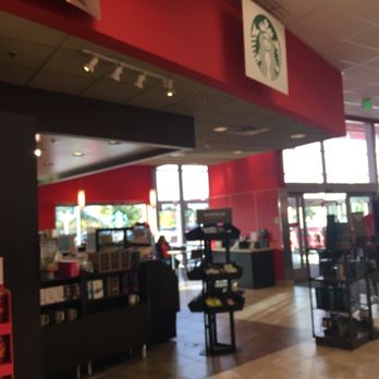 Target Fremont Hub >> Target 249 Photos 269 Reviews Department Stores Target Fremont Hub >> Target 249 Photos 269 Reviews Department Stores