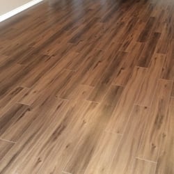 jab floors フローリング 畳 5589 byrne road burnaby bc カナダ jab floors フローリング 畳 5589 byrne road burnaby bc カナダ