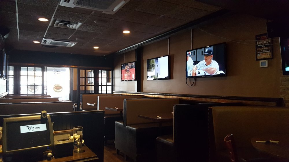 The Tavern Downtown 34 Photos & 89 Reviews American (New) 201 Ann