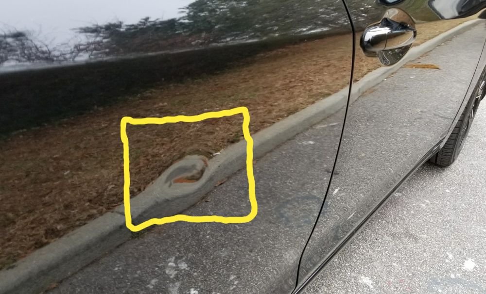 Southside Dent Company