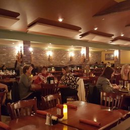 k yelp pasta Yelp  Inside   for Photos House  Stage Tavern