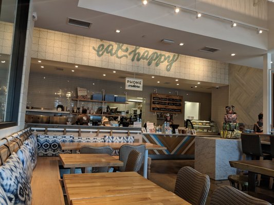 Mendocino Farms 634 Photos 254 Reviews Sandwiches