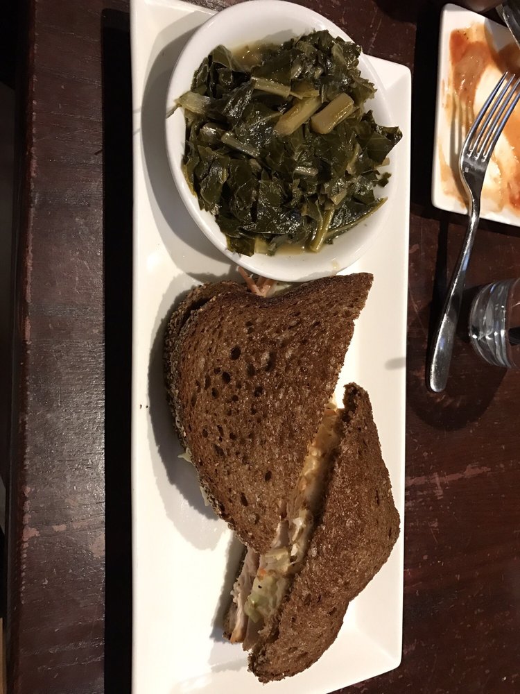 Mookie's BBQ/Big Mook's BBQ - Catering