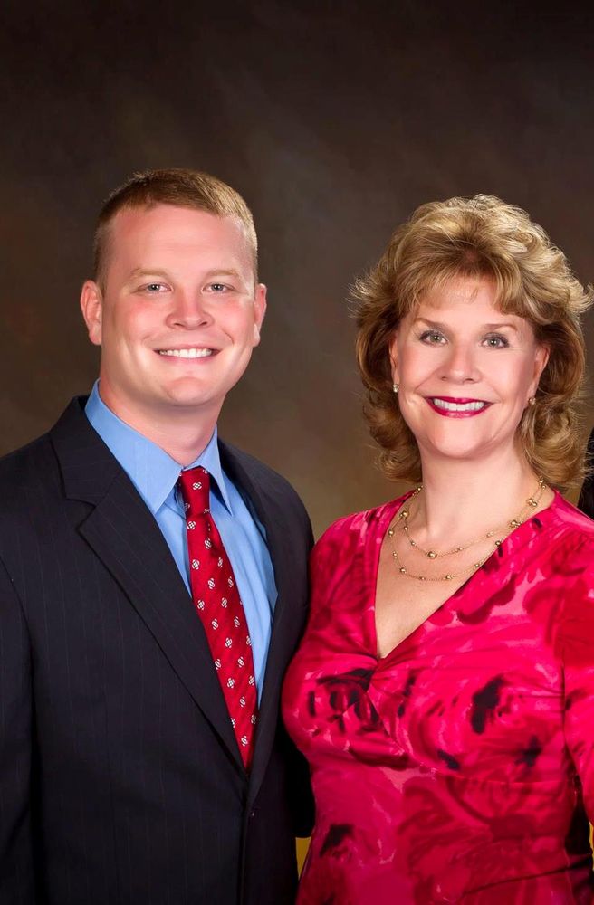 image of business Gentle Dental Care - Webb Dentistry