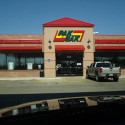Pak A Sak >> Pak A Sak 5408 Bell St Amarillo Tx United States 2019 Pak A Sak >> Pak A Sak 5408 Bell St Amarillo Tx United States 2019