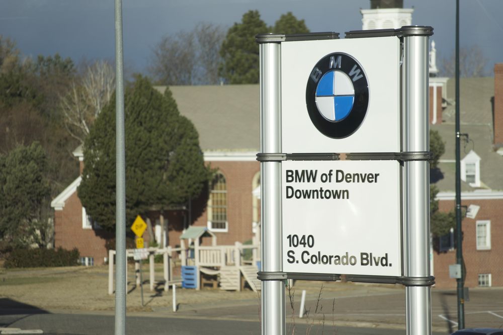 Bmw Of Denver >> Photos For Bmw Of Denver Downtown Yelp Bmw Of Denver >> Photos For Bmw Of Denver Downtown Yelp