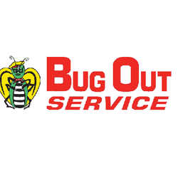 Bug Out Service Blanding Pest Control 6972 Blvd Photo Of Bug Out Service Blanding Jacksonville Fl United States
