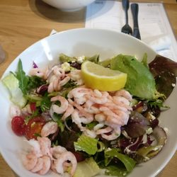 salad bar stockholm salad bar stockholm