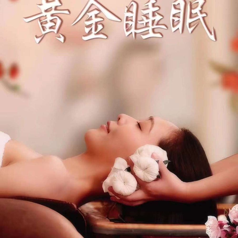 My Neighborhood Last Updated March 2024 Yelp