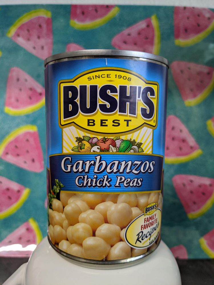 Bush Brothers & Company