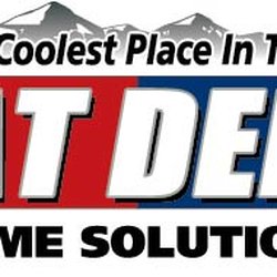 Heat Depot Home Solutions 30 Photos 42 Reviews Heating Air Photo Of Heat Depot Home Solutions Colorado Springs Co United States