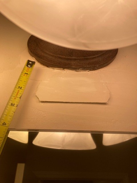 The Villas At Pebble Creek