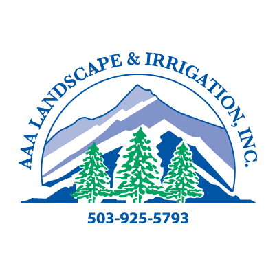 American Landscape Maintenance Irrigation Landscaping 15025 Sw American Landscape Maintenance