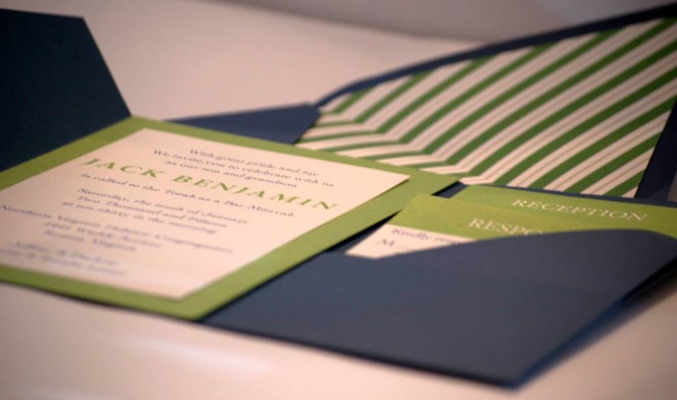Studio Rose Printing and Design