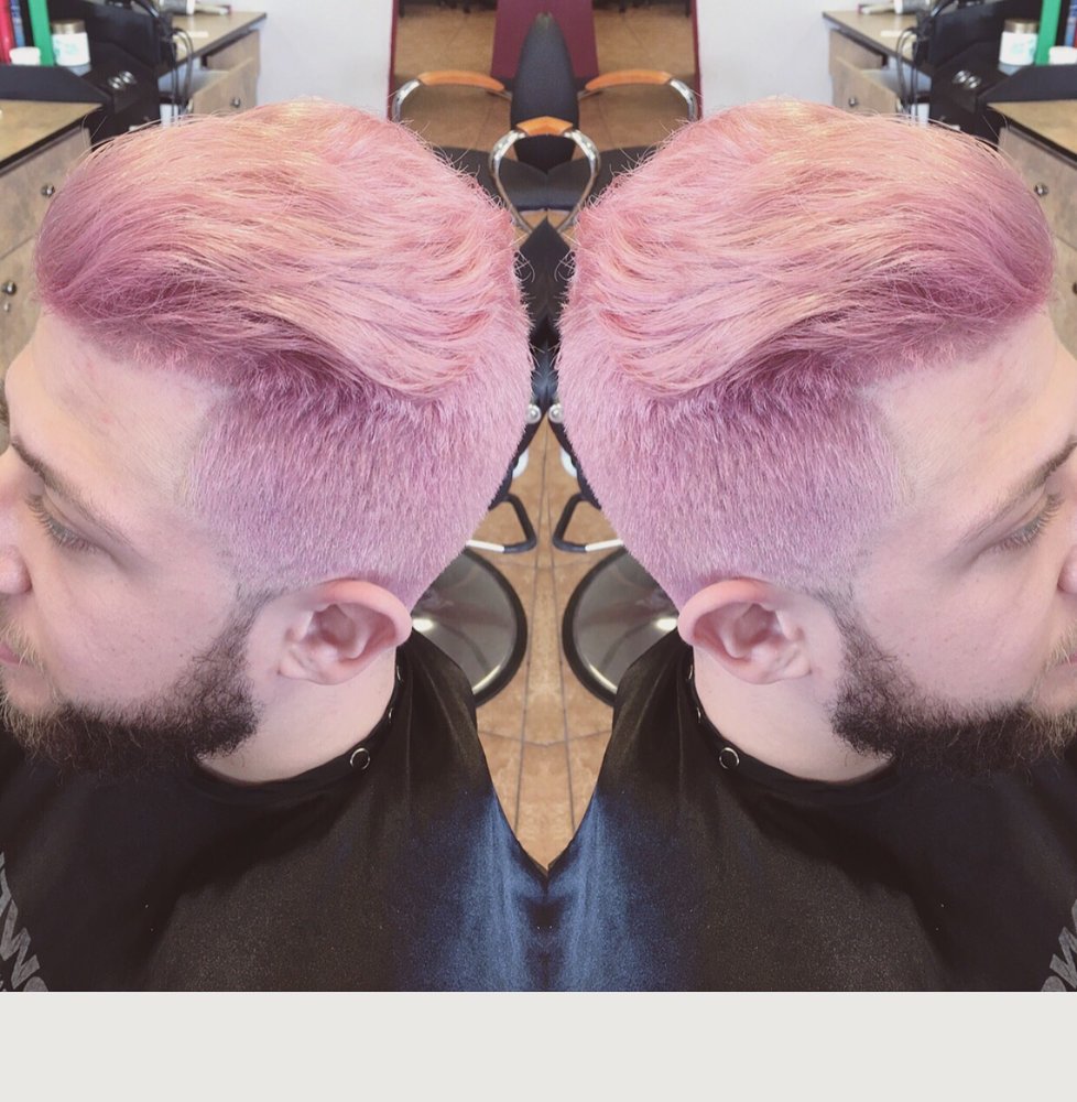 thalia hair color coloring photo of revolutions downey ca united states hair color by thalia yelp thalia hair color coloring photo of revolutions downey ca united states hair color by thalia yelp