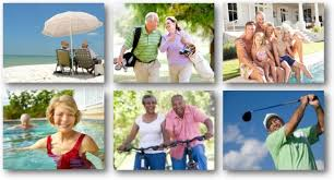 Mem Property Management Corporation