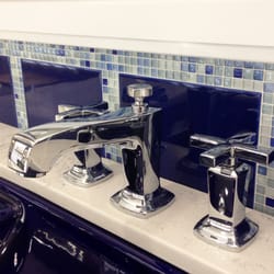 Best Plumbing Tile Stone 120 Photos 14 Reviews Kitchen Photo Of Best Plumbing Tile Stone Scarsdale Ny United States