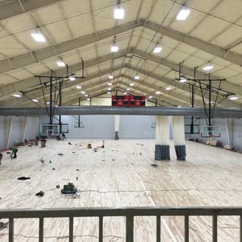 Tulsa Indoor Boot Camp Personal Training Center Challenging And It Keeps The Cost Of Working With A Certified Personal Trainer Affordable Compared To Private One On Training Sessions