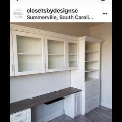 Charleston Gl Mirrors 4231 Spruill Ave North Photo Of Charleston Gl North Sc United States In