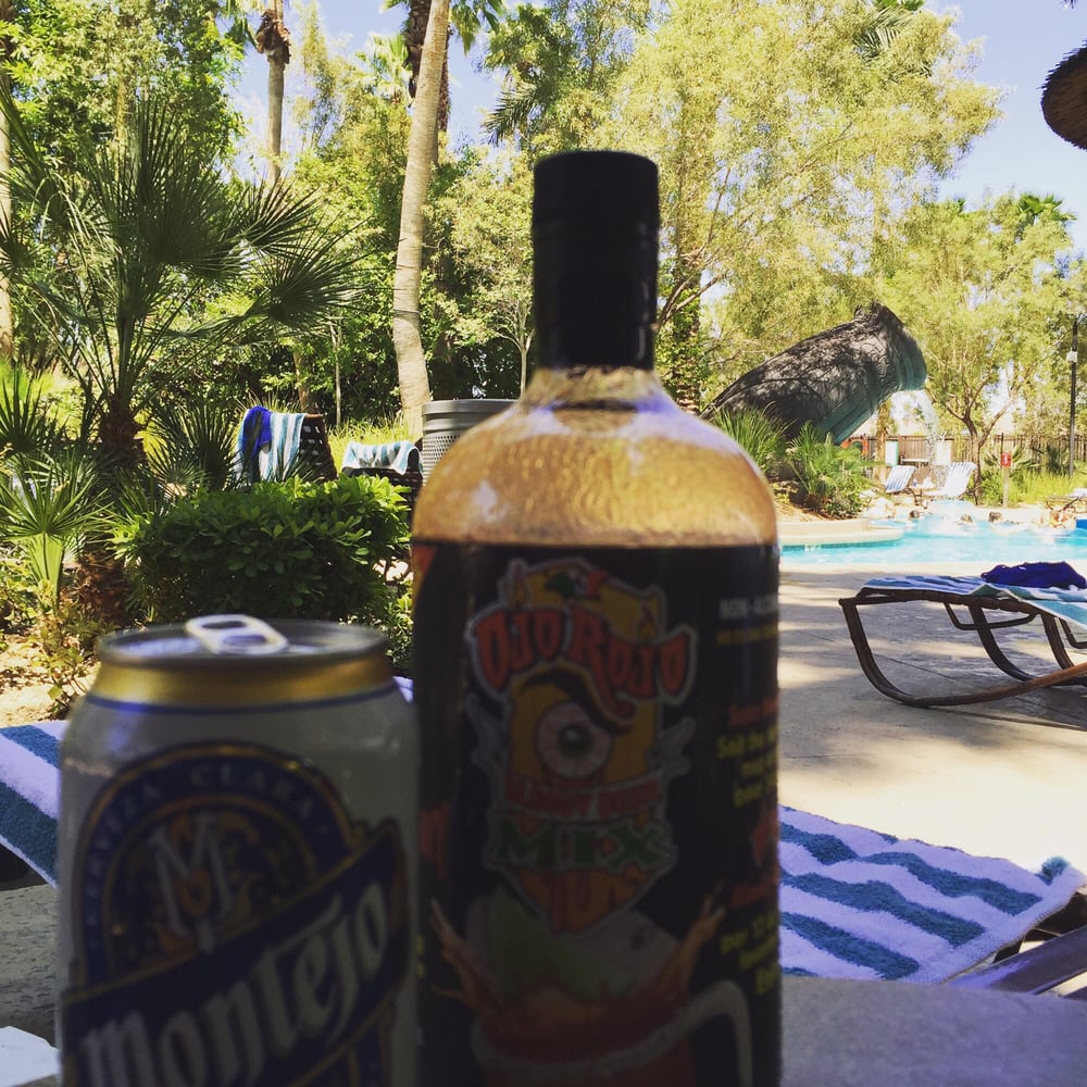 Los Compadres Meat Market 13 Photos & 26 Reviews Meat Shops 3655