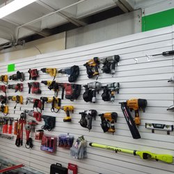 Pawn Shop Austin >> The Best 10 Pawn Shops Near Tech Ridge Blvd Austin Tx Pawn Shop Austin >> The Best 10 Pawn Shops Near Tech Ridge Blvd Austin Tx