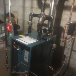 Riley Wm J Plumbing Heating 12 Photos 21 Reviews Backflow Photo Of Riley Wm J Plumbing Heating Warwick Ri United States