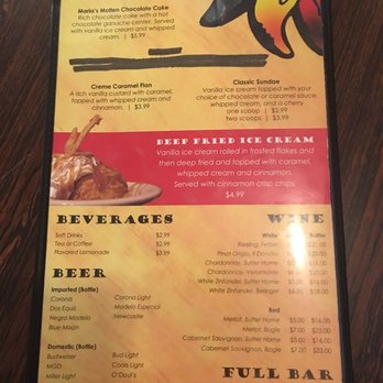 Marla Mexican Restaurant Beaumont Marla Mexican Restaurant Beaumont