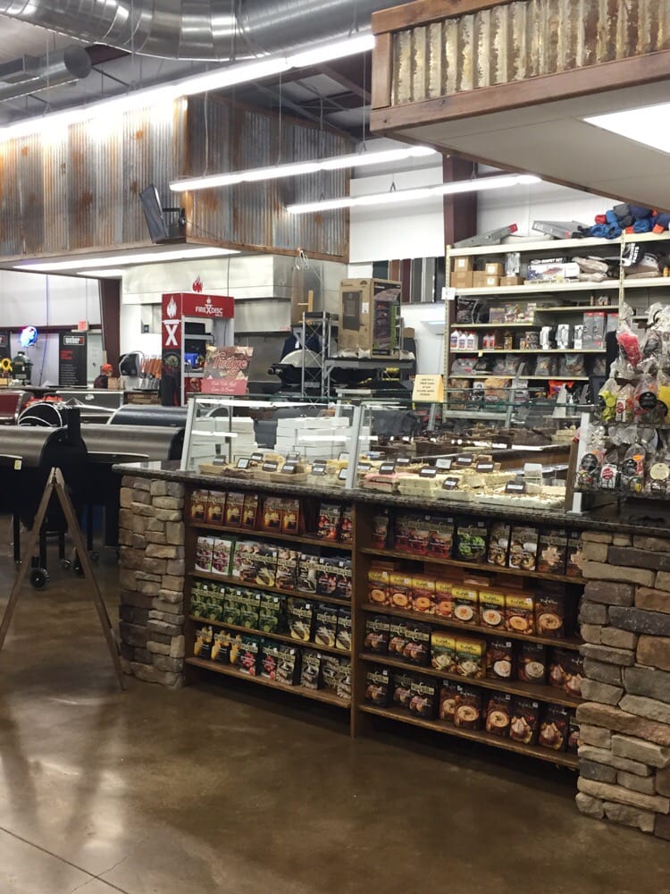 Cypress Ace Hardware & Feed 32 Reviews Hardware Stores 11655