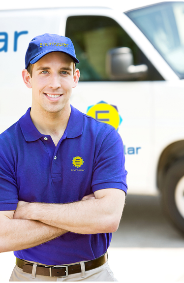 Envirosolar