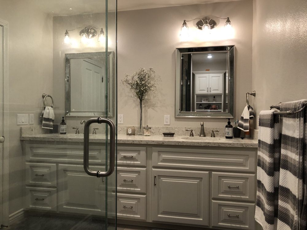 image of business New Era Construction