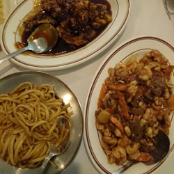 Harvest Chinese Restaurant Order Food Online 11 Photos 48 Photo Of Harvest Chinese Restaurant Lewisville Tx United States