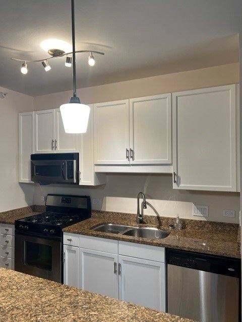image of business On The Ball Remodeling Services