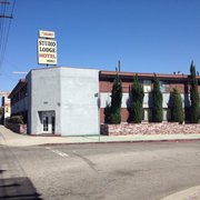 Hotels North Hollywood Ca Rouydadnews Info Hotels North Hollywood Ca Rouydadnews Info