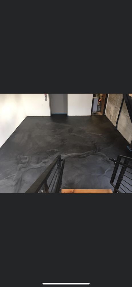 All Painting Coatings & More