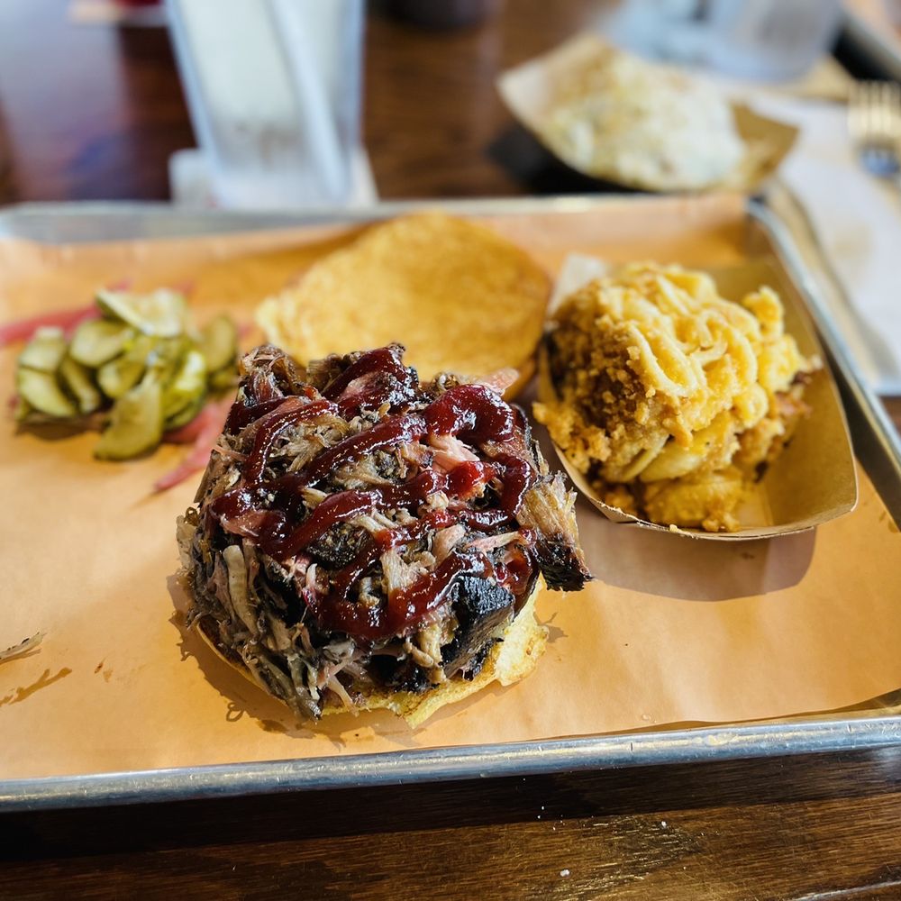 Best Sandwich Places in Charleston Yelp