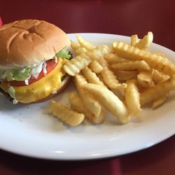 the best 10 restaurants near sylvania ga 30467 last updated