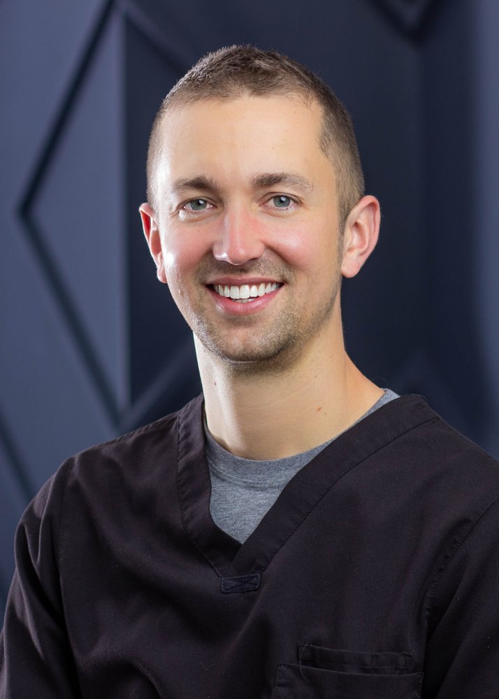 image of business Brimfield Family Dentistry