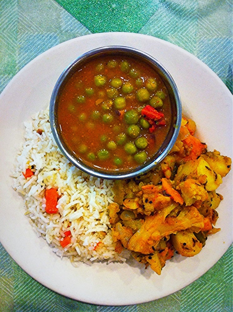Indian Vegetarian Restaurants Toronto Near Me Indian Vegetarian Restaurants Toronto Near Me