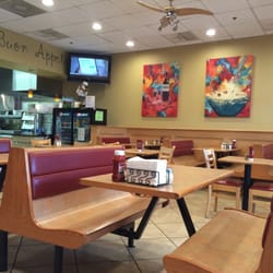 Menus for Anthony's Pizza