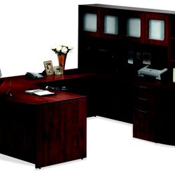 Select Office Services Furniture S 2417 Lake Washington Photo Of Select Office Services Washington Wv United States