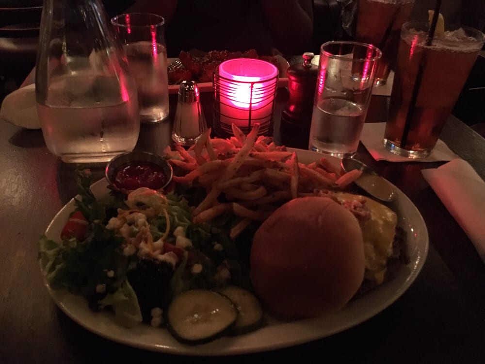 Five Bar 129 Photos & 70 Reviews Wine Bars 609 Dauphin St, Mobile