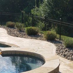 Dlw Lawn Care Landscaping Snow Removal 14 Photos Landscape Photo Of Dlw Lawn Care Landscaping Snow Removal Clarksville Tn
