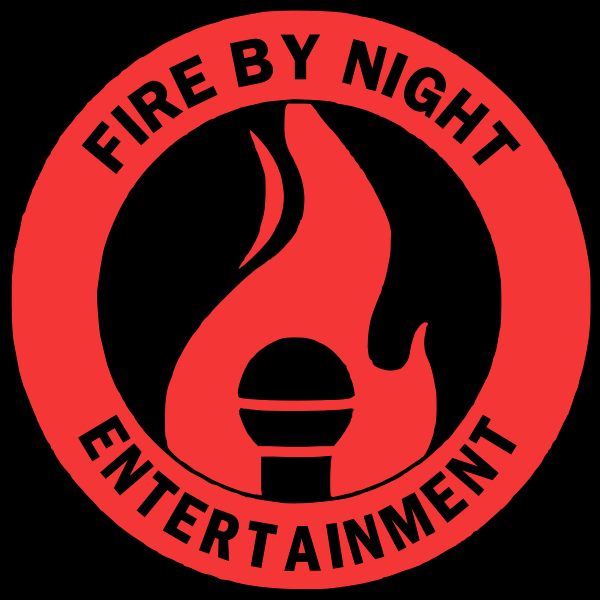 Fire By Night Entertainment