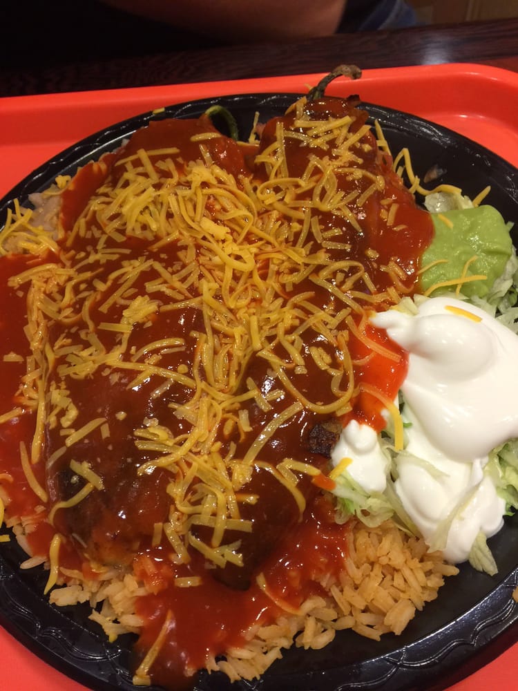 Mexican Food Happy Valley Az Mexican Food Happy Valley Az