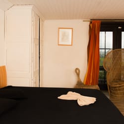 massage escort hainaut