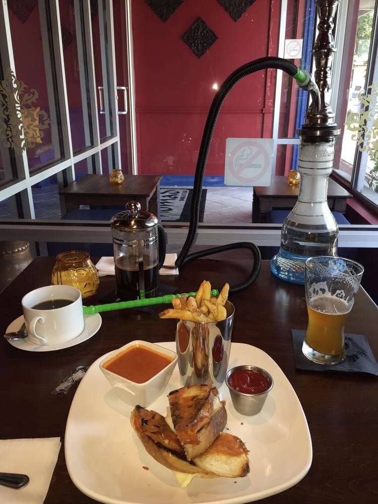 Hookah Food And Drinks Near Me Hookah Food And Drinks Near Me
