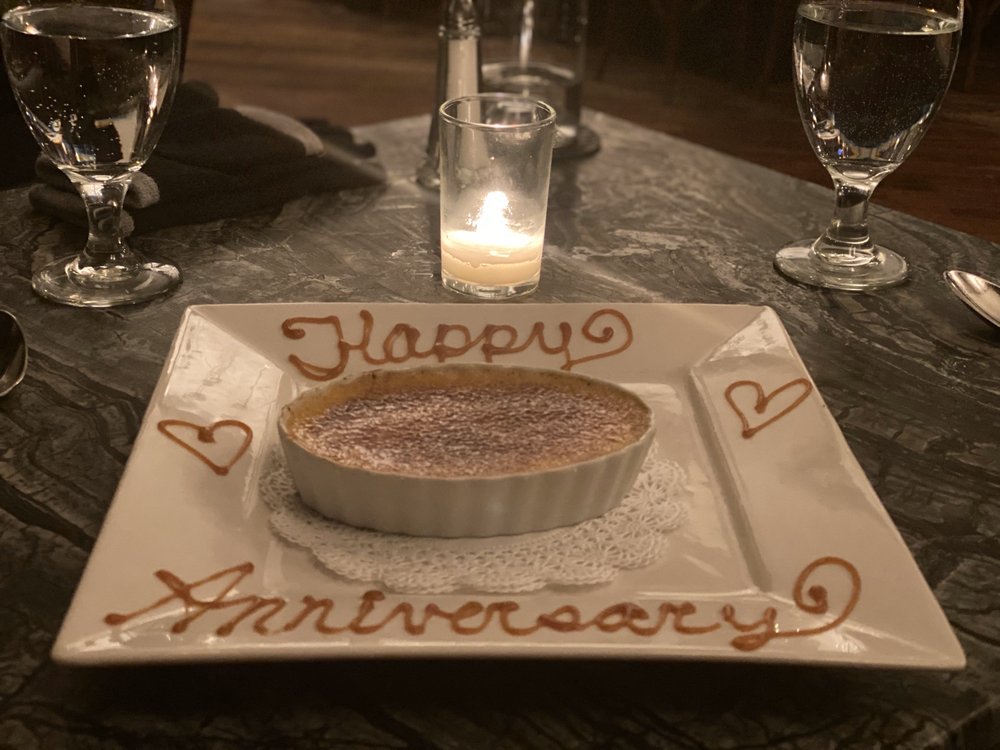 Le Petit Bistro