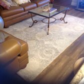 S G Carpet And More 33 Photos 78 Reviews Carpeting 6010 Photo Of S G Carpet And More Rocklin Ca United States Loving My
